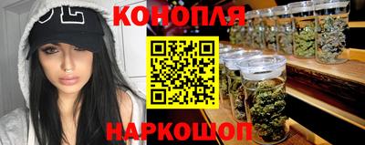 гидра Рязань
